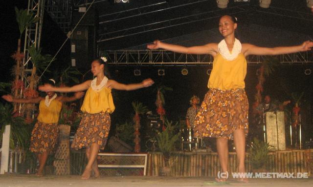 4464_Flame_Tree_Arts_Festival