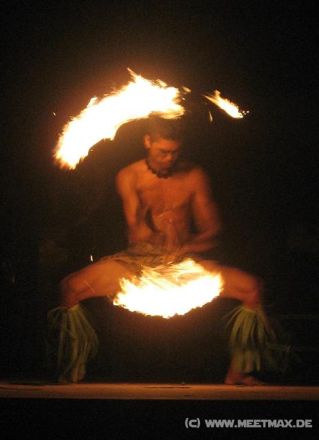 4476_Flame_Tree_Arts_Festival