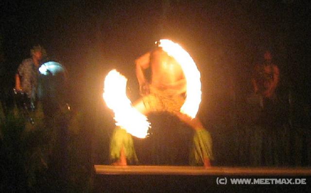 4478_Flame_Tree_Arts_Festival