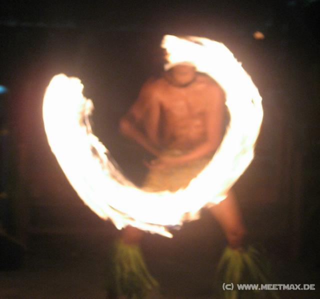 4480_Flame_Tree_Arts_Festival
