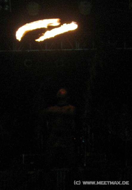 4484_Flame_Tree_Arts_Festival