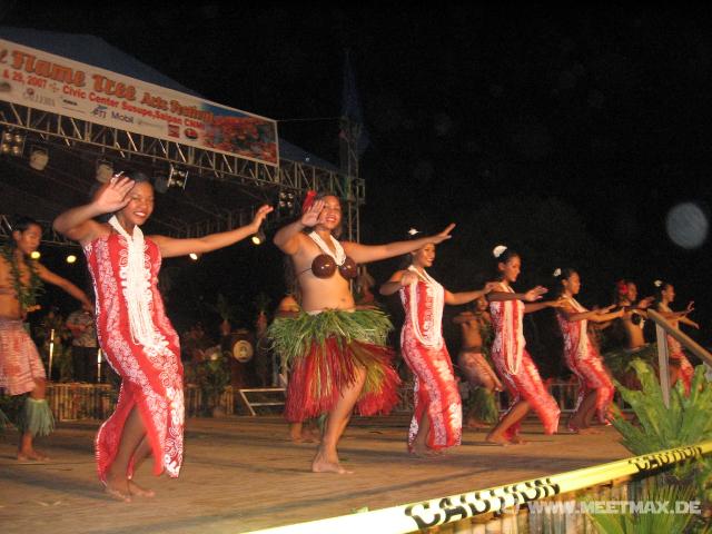 4487_Flame_Tree_Arts_Festival