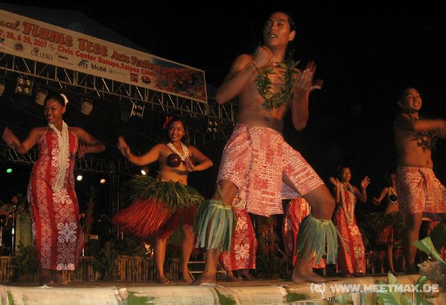 4488_Flame_Tree_Arts_Festival