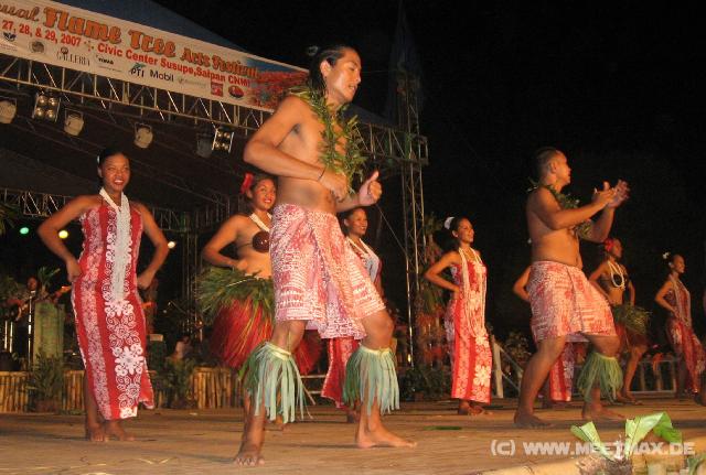 4489_Flame_Tree_Arts_Festival