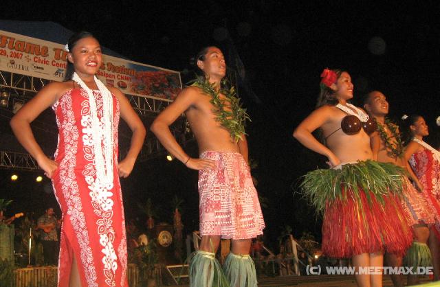 4490_Flame_Tree_Arts_Festival
