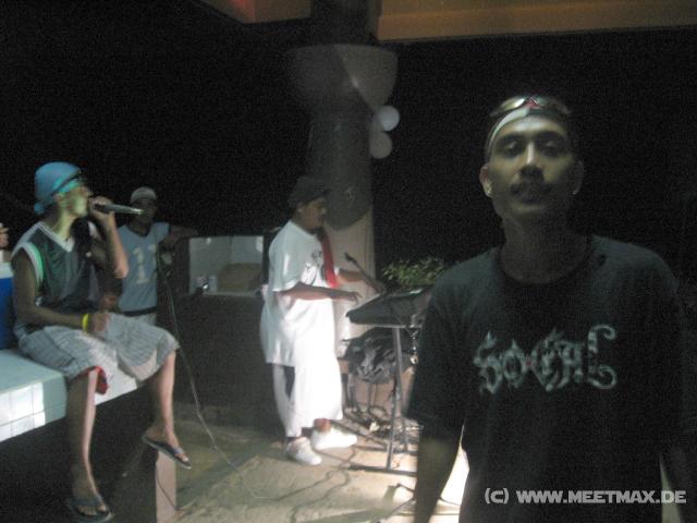 4499_Aftershow_Reggae