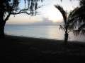 4281_Kiliili_Beach