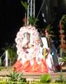 4283_Flame_Tree_Arts_Festival