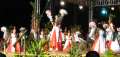 4285_Flame_Tree_Arts_Festival