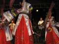 4291_Flame_Tree_Arts_Festival
