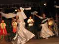 4296_Flame_Tree_Arts_Festival
