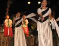 4298_Flame_Tree_Arts_Festival