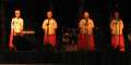 4302_Flame_Tree_Arts_Festival