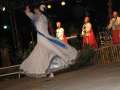 4306_Flame_Tree_Arts_Festival