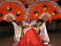 4315_Flame_Tree_Arts_Festival