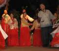 4320_Flame_Tree_Arts_Festival