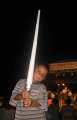 4341_Jedi