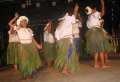 4342_Flame_Tree_Arts_Festival