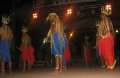 4348_Flame_Tree_Arts_Festival
