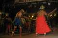 4349_Flame_Tree_Arts_Festival