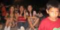 4366_Flame_Tree_Arts_Festival