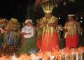 4371_Flame_Tree_Arts_Festival