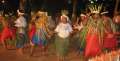4372_Flame_Tree_Arts_Festival