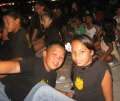 4374_Flame_Tree_Arts_Festival