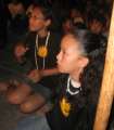 4377_Flame_Tree_Arts_Festival