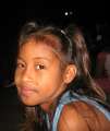 4380_Flame_Tree_Arts_Festival
