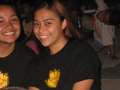 4390_Flame_Tree_Arts_Festival