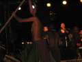 4393_Flame_Tree_Arts_Festival