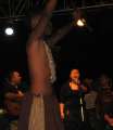 4395_Flame_Tree_Arts_Festival