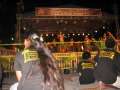 4402_Flame_Tree_Arts_Festival