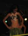 4403_Flame_Tree_Arts_Festival