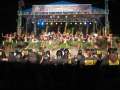 4404_Flame_Tree_Arts_Festival