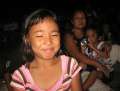 4408_Flame_Tree_Arts_Festival