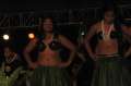 4415_Flame_Tree_Arts_Festival