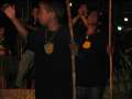 4418_Flame_Tree_Arts_Festival