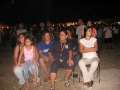 4435_Flame_Tree_Arts_Festival