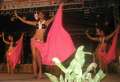 4447_Flame_Tree_Arts_Festival