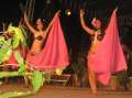 4448_Flame_Tree_Arts_Festival