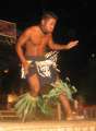 4452_Flame_Tree_Arts_Festival