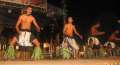 4453_Flame_Tree_Arts_Festival