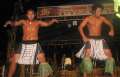 4454_Flame_Tree_Arts_Festival