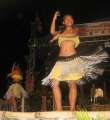 4455_Flame_Tree_Arts_Festival