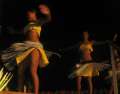 4456_Flame_Tree_Arts_Festival