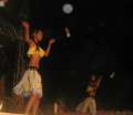 4457_Flame_Tree_Arts_Festival