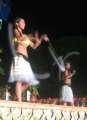 4458_Flame_Tree_Arts_Festival