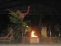 4462_Flame_Tree_Arts_Festival
